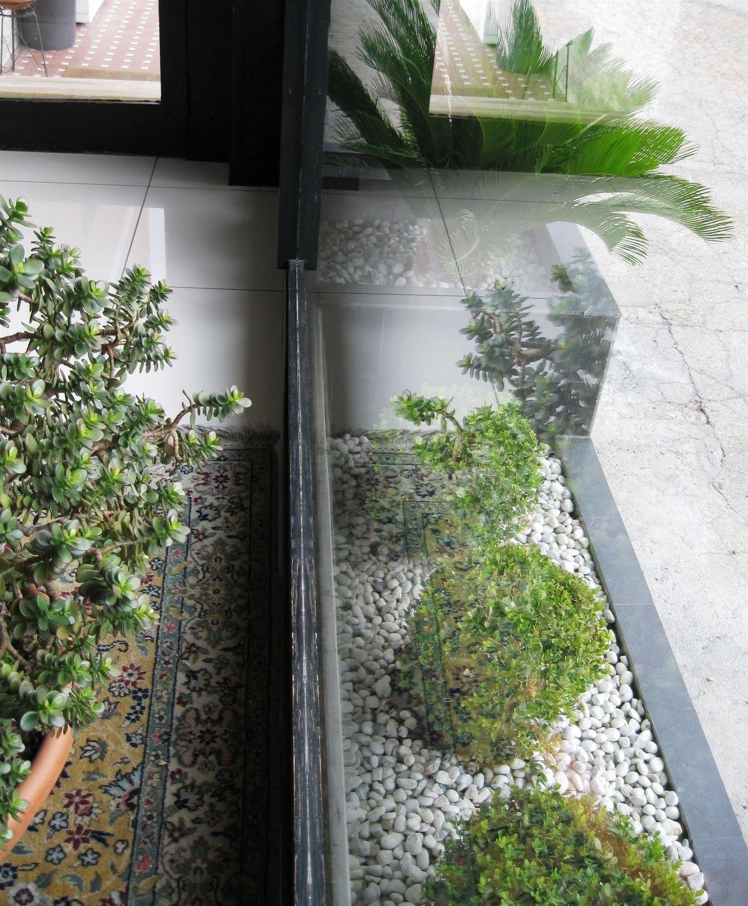 רומא Hotel Darival Nomentana מראה חיצוני תמונה